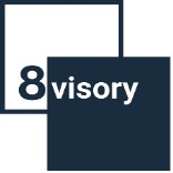 8visory