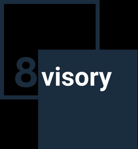 8visory